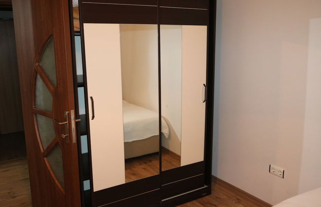 Asfar Villa - Photo 18