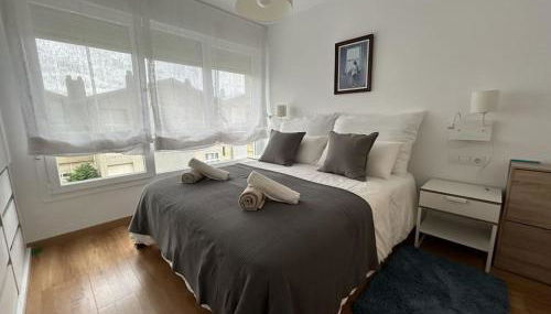 Sopela Sea Apartment - Foto 4