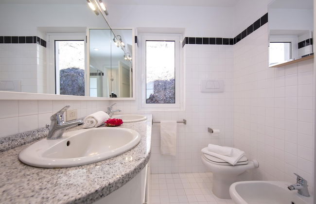 The Perfect View Loft - Foto 16