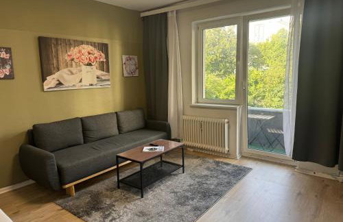 Enjoy Berlin - Photo 6