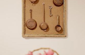 Rifugio dei Briganti - Foto 22