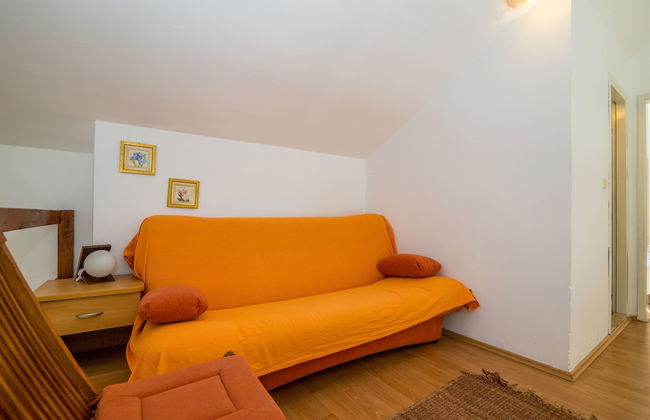 Apartments Antonija - Foto 26