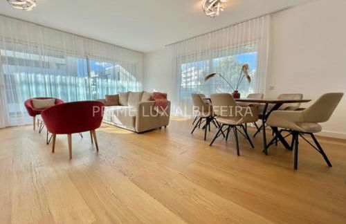 Prime Lux Albufeira - Foto 20