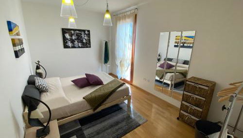 Easy Access to Venice Apartment - Foto 3