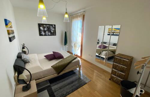 Easy Access to Venice Apartment - Foto 3