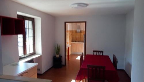 MAISON BLANC - Foto 3