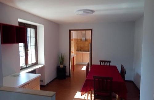 MAISON BLANC - Foto 3