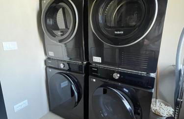 Villa Eleonora Italia - Foto 68