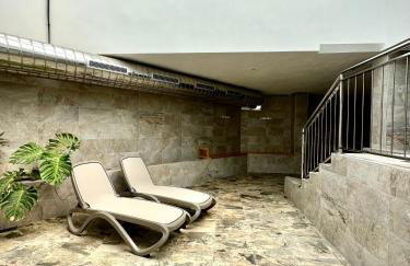 Oasis Beach Relax - Foto 21