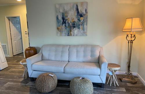 Swan Lake Resort Rentals - Foto 48