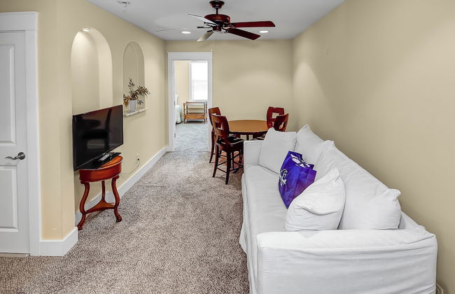 32 Classic Court Ln - 8 Sand Dollars - Foto 16