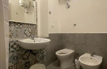 Palazzetto Longobardi - Photo 33