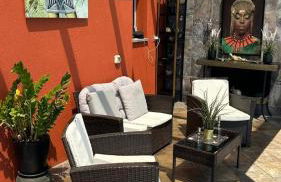 Salobre Villa Crono - Foto 6