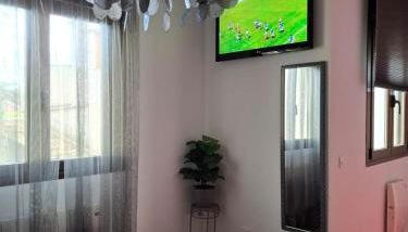 El Ático de Mijares - Foto 4