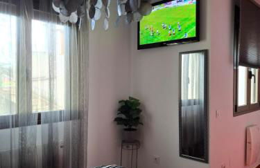 El Ático de Mijares - Foto 4