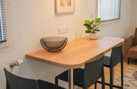 KoonTy : Chambres et Appartements à Landerneau - Foto 124