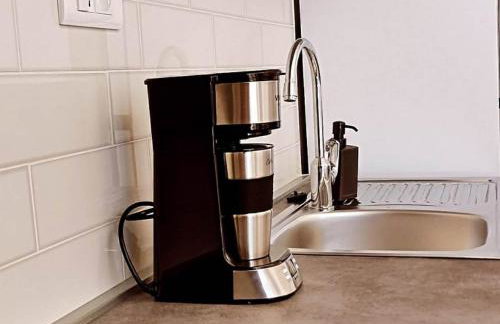 Apartments K & N - One bedroom apartment A2 - Foto 11