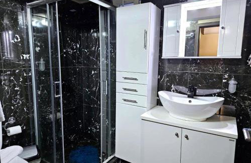 Elia Paradise Villa with private Pool - Foto 27