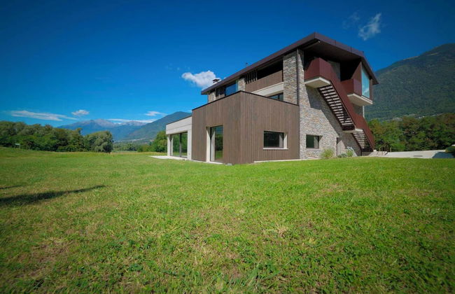 Agriturismo B&B Caffè e Vino - Photo 42