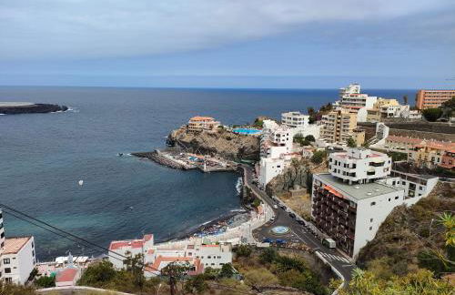 Sea View Terrace at San Marcos - Foto 8