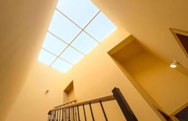 GuestReady - One happy stay in Machico - Foto 27