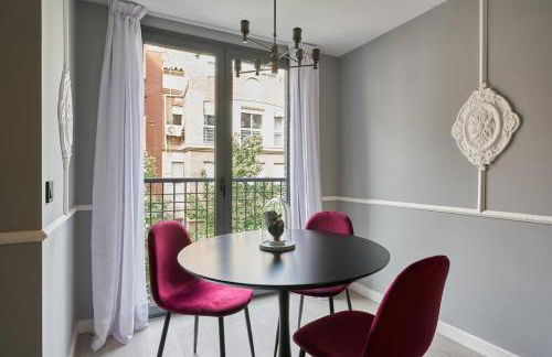 Apartamento Allure - Foto 4