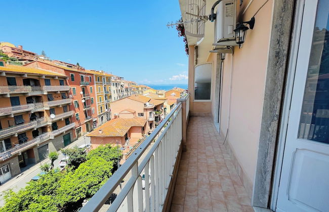 Baschieri 49 Porto Santo Stefano - Foto 10