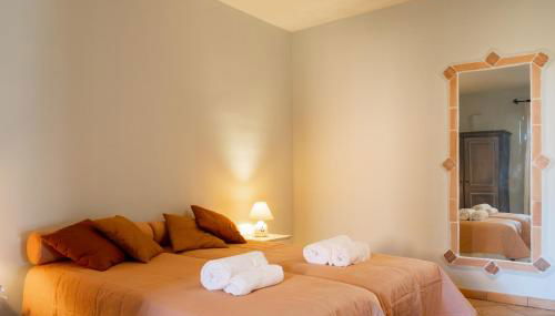 Appartamento Vista Mare 3 Min Porto Cervo - Foto 5