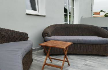 Finca de Luna - Foto 13