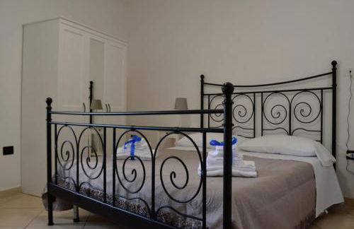 b&b Rosaria casaventre - Foto 21