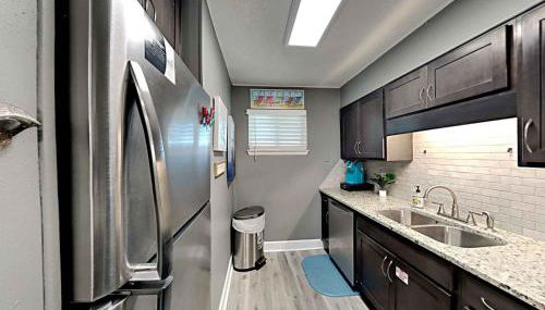 Sea Oats #210 - Foto 2