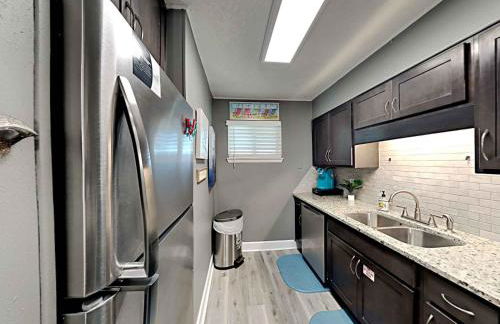 Sea Oats #210 - Foto 2