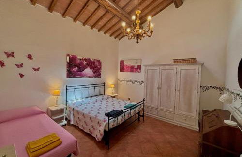 Casa Valbella - Foto 10