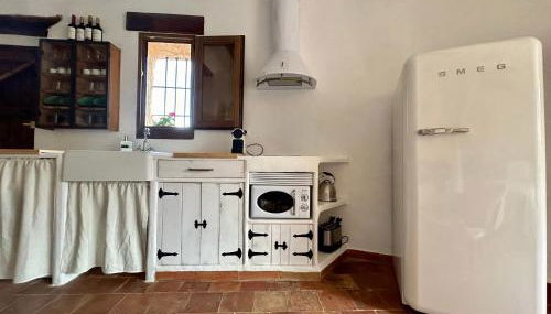 Authentic Cave House with Views - Cova L'Aljub - Foto 3