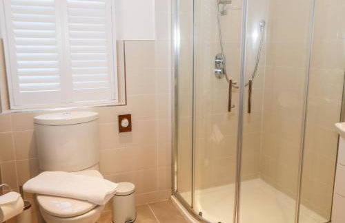 Hazeldene - Photo 20