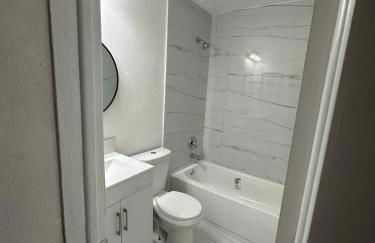 The Comfort Cove - Foto 7