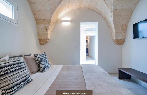 Chapeau Apartment - Lecce Selection - Foto 2