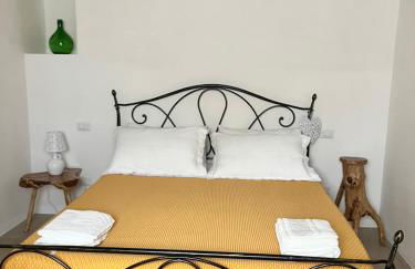 Trullo in vigna - Foto 16