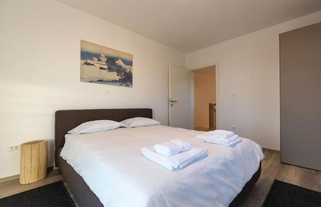 Diminici Villas - Foto 22