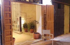 Las Coles Apartasuites - Foto 42