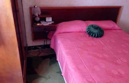 Casa Ca l'Esperanso - Photo 11