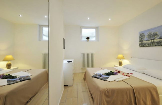 Villa Lumbini - Foto 5