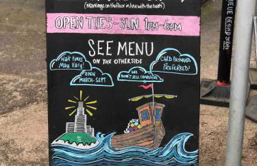 Extended Fishermans cottage with stunning sea views - Foto 43