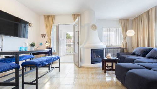 Holiday Home Vita by Interhome - Photo 3