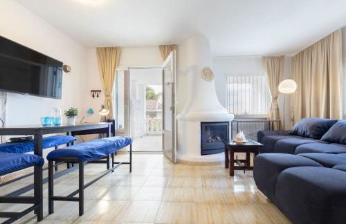 Holiday Home Vita by Interhome - Photo 3