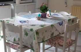 Residenza Tafuri - Foto 6