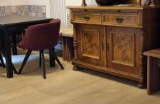 Drachenburg - Foto 36