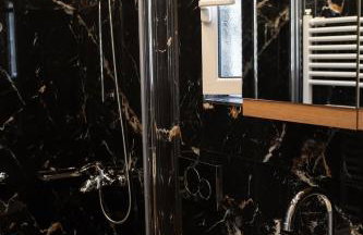 Athens Horizon - Foto 7