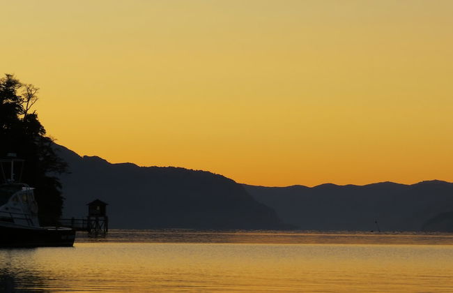 Hotel & Apart Los 3 Mosqueteros - Foto 33