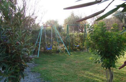 Caviro on the Beach - Foto 20